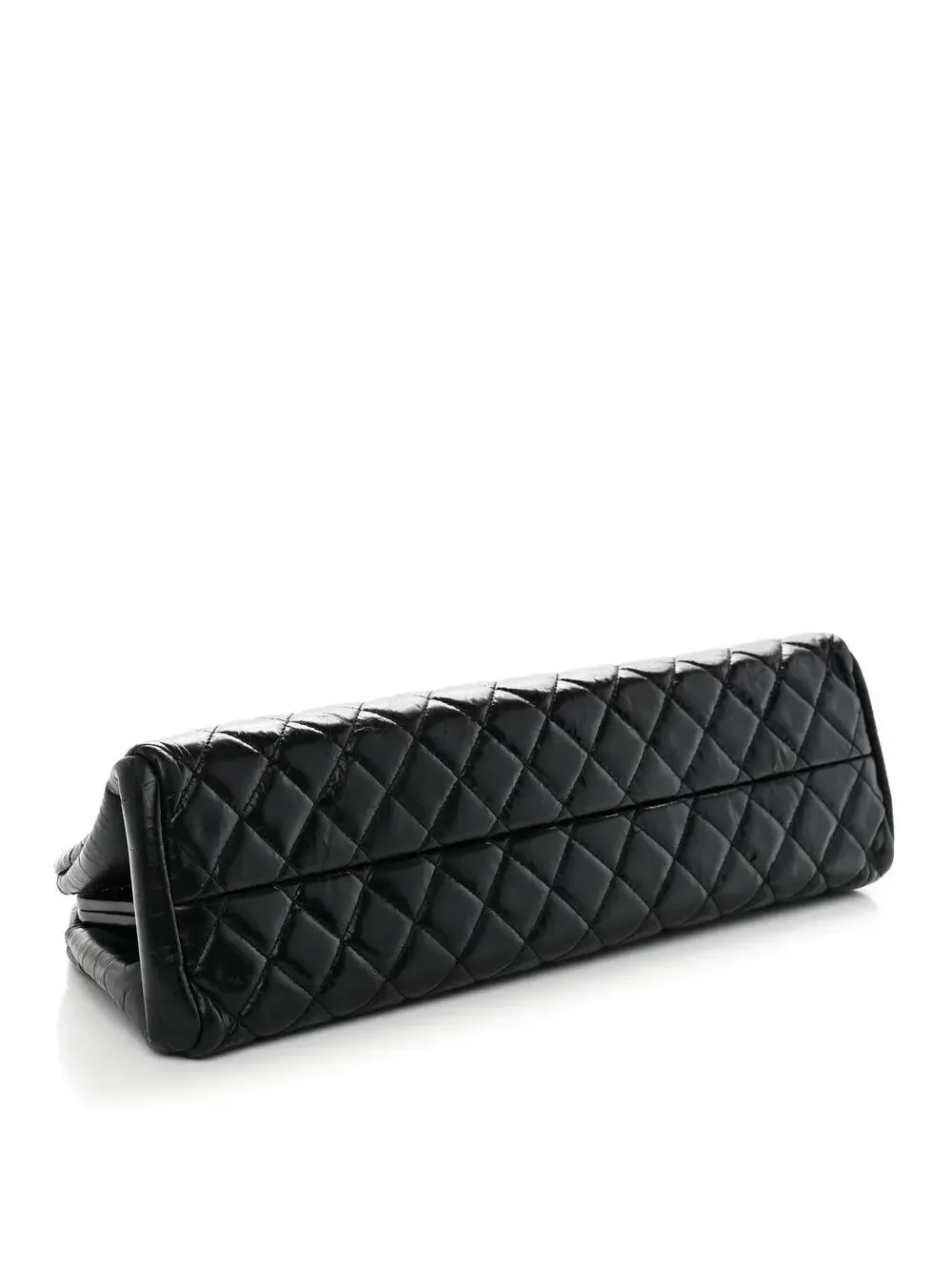 CHANEL introducing timeless